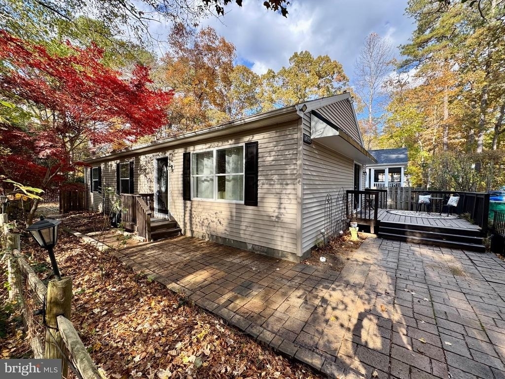 24322 Canal Drive - Photo 18