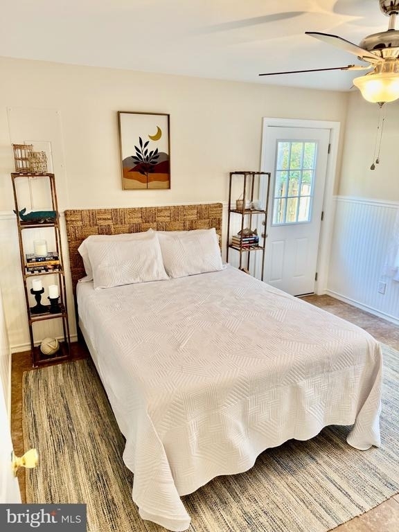 24322 Canal Drive - Photo 31