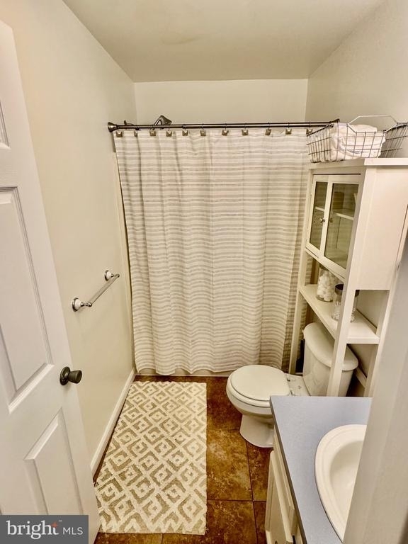 24322 Canal Drive - Photo 33