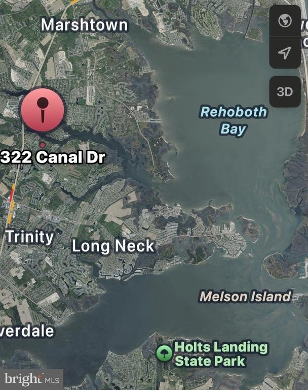 24322 Canal Drive - Photo 15