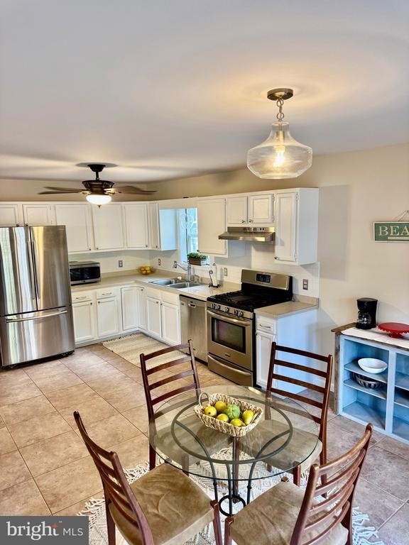 24322 Canal Drive - Photo 24
