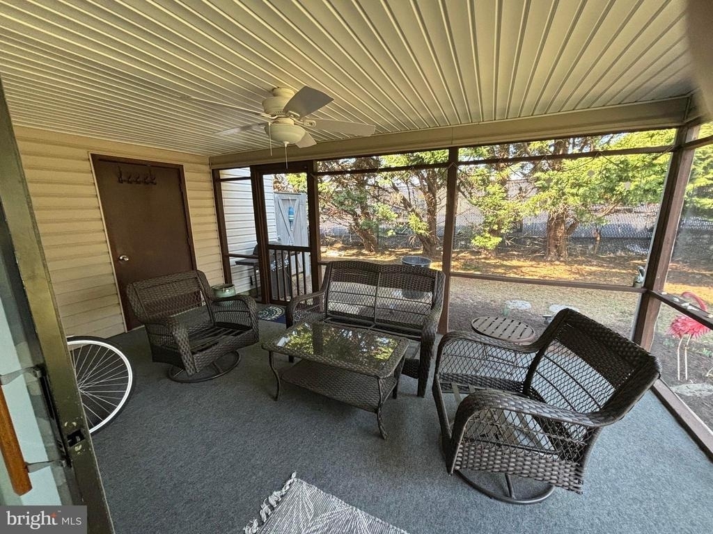 37285 Martin Street - Photo 12