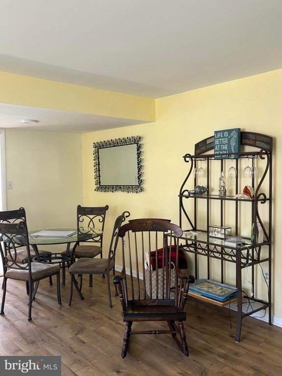 37285 Martin Street - Photo 5