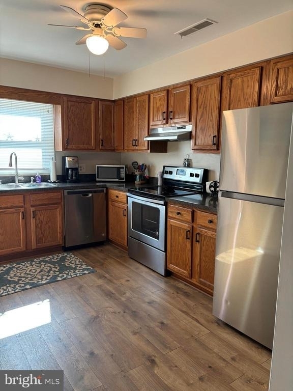 37285 Martin Street - Photo 3