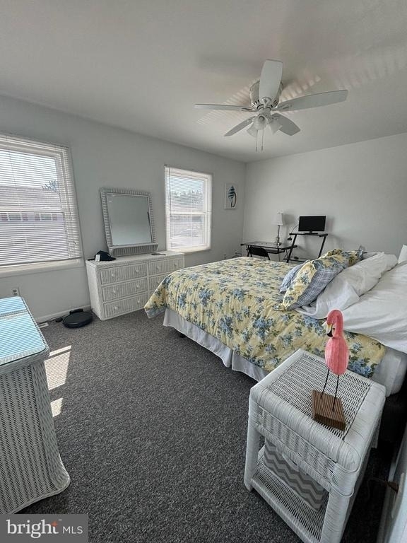 37285 Martin Street - Photo 10