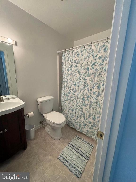 37285 Martin Street - Photo 9