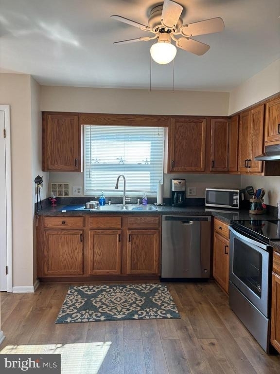 37285 Martin Street - Photo 1
