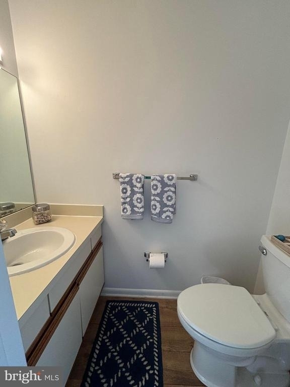 37285 Martin Street - Photo 7