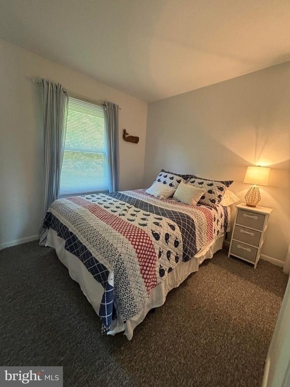 37285 Martin Street - Photo 8