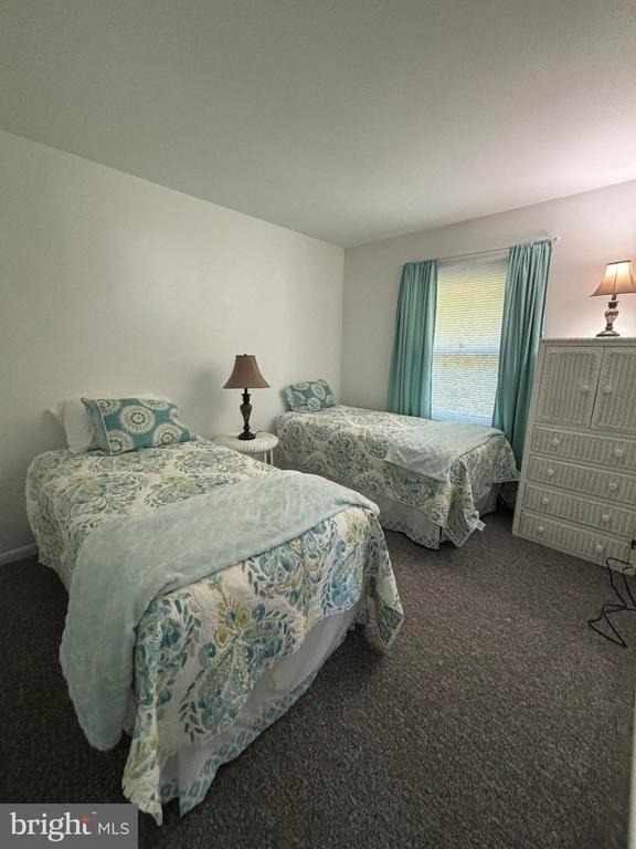 37285 Martin Street - Photo 11