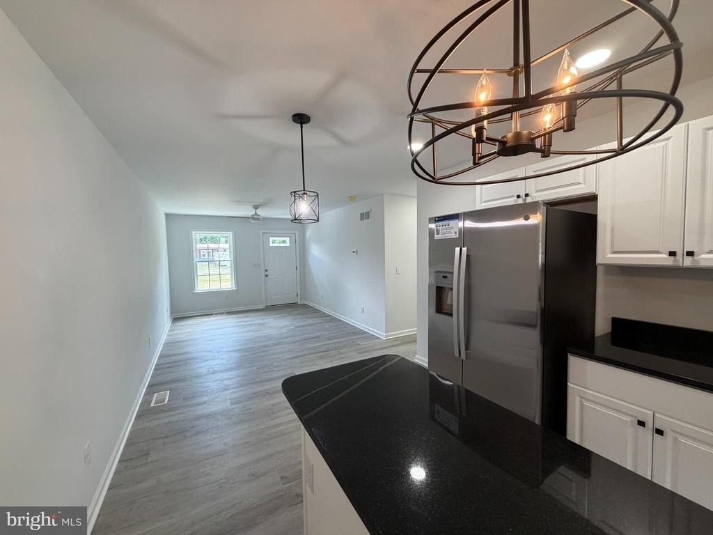 461 Millchop Lane - Photo 17