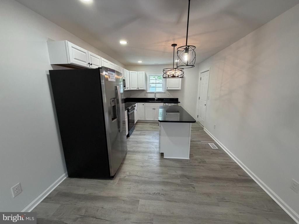 461 Millchop Lane - Photo 3