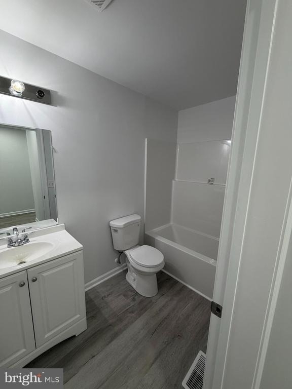 461 Millchop Lane - Photo 8