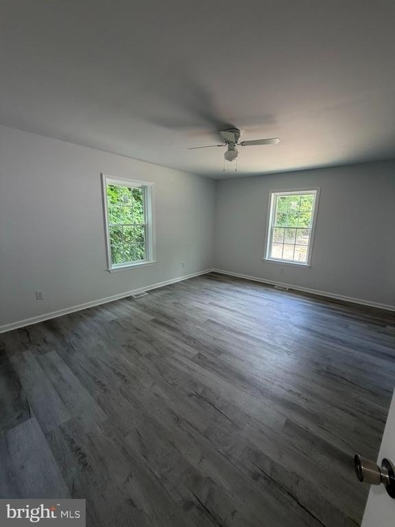 461 Millchop Lane - Photo 12