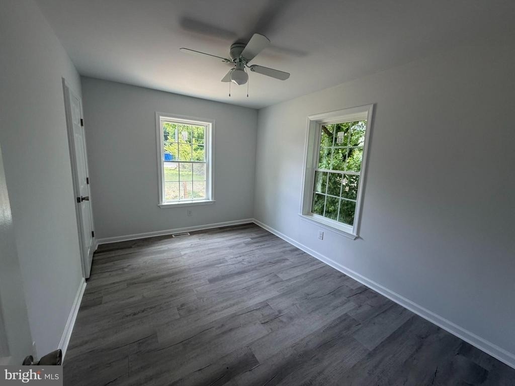 461 Millchop Lane - Photo 15