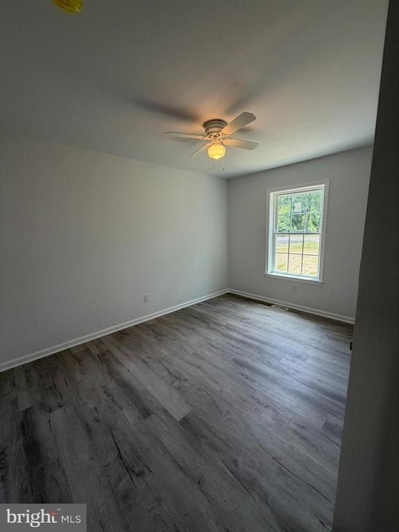 461 Millchop Lane - Photo 9