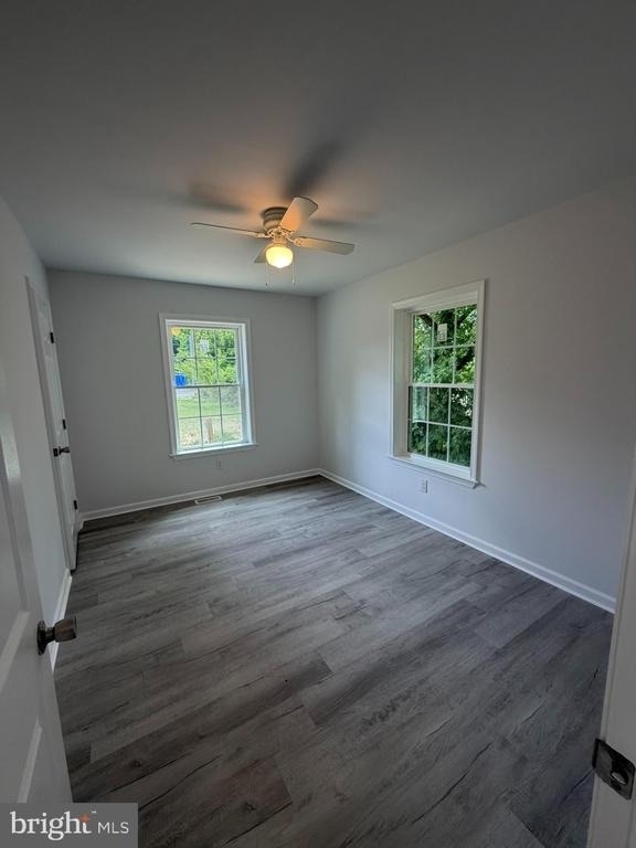 461 Millchop Lane - Photo 16