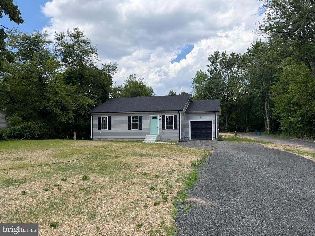 461 Millchop Lane - Photo 1