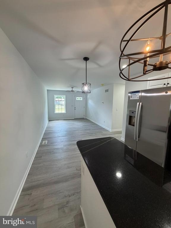 461 Millchop Lane - Photo 18