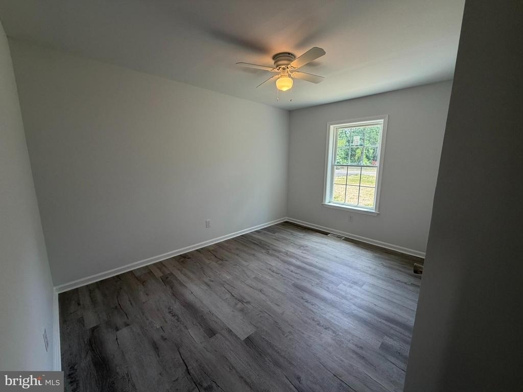 461 Millchop Lane - Photo 10