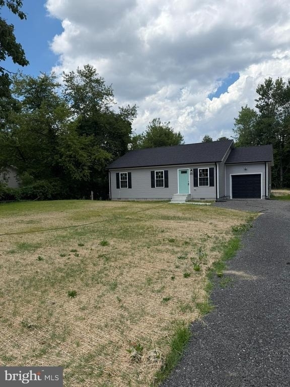 461 Millchop Lane - Photo 2