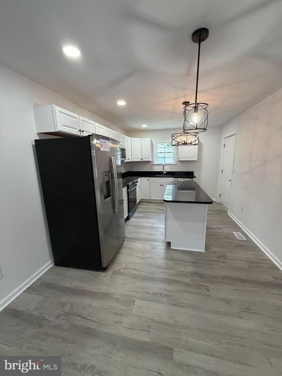 461 Millchop Lane - Photo 4