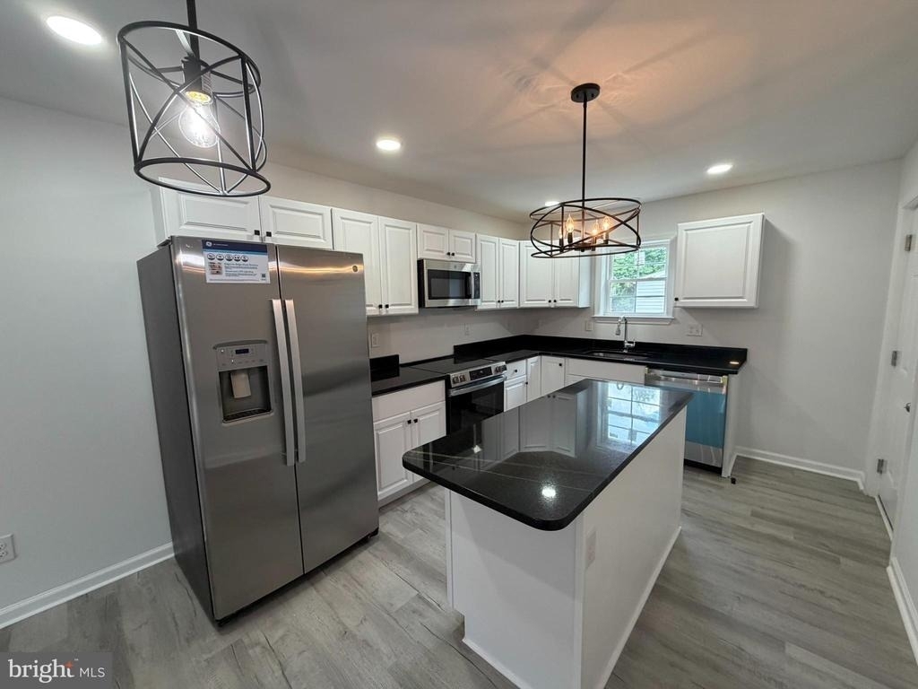 461 Millchop Lane - Photo 5