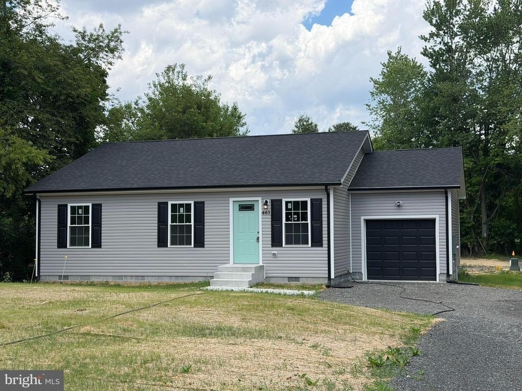 461 Millchop Lane - Photo 0