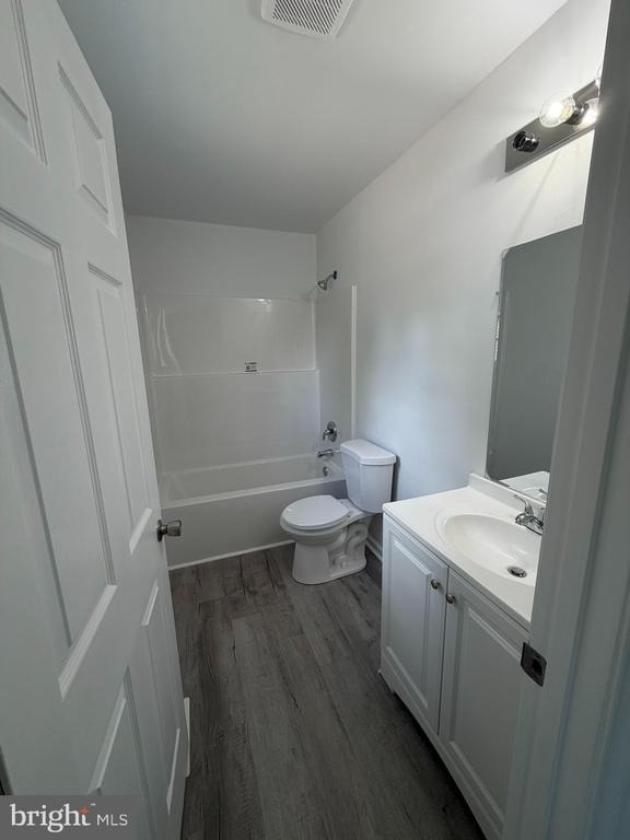 461 Millchop Lane - Photo 13