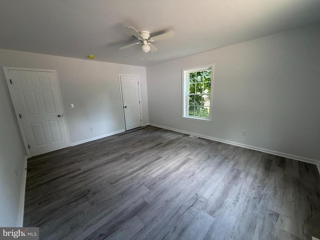 461 Millchop Lane - Photo 14