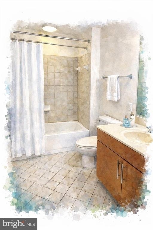 1390 Kenyon Street Nw - Photo 22