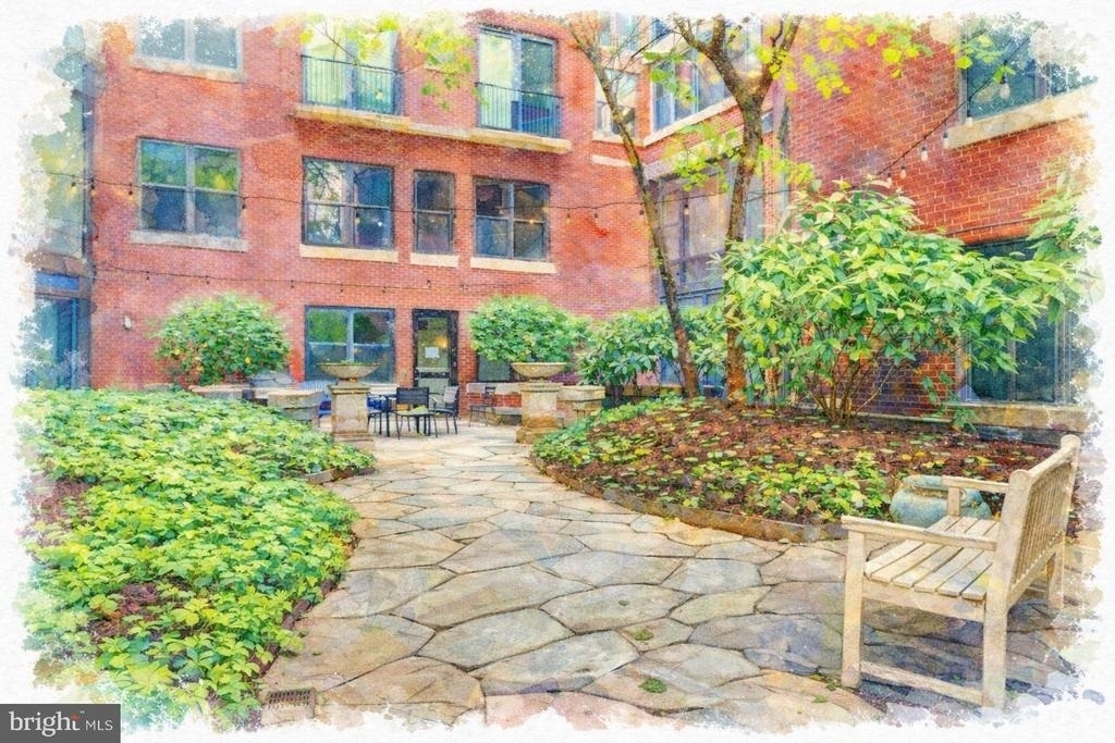 1390 Kenyon Street Nw - Photo 31
