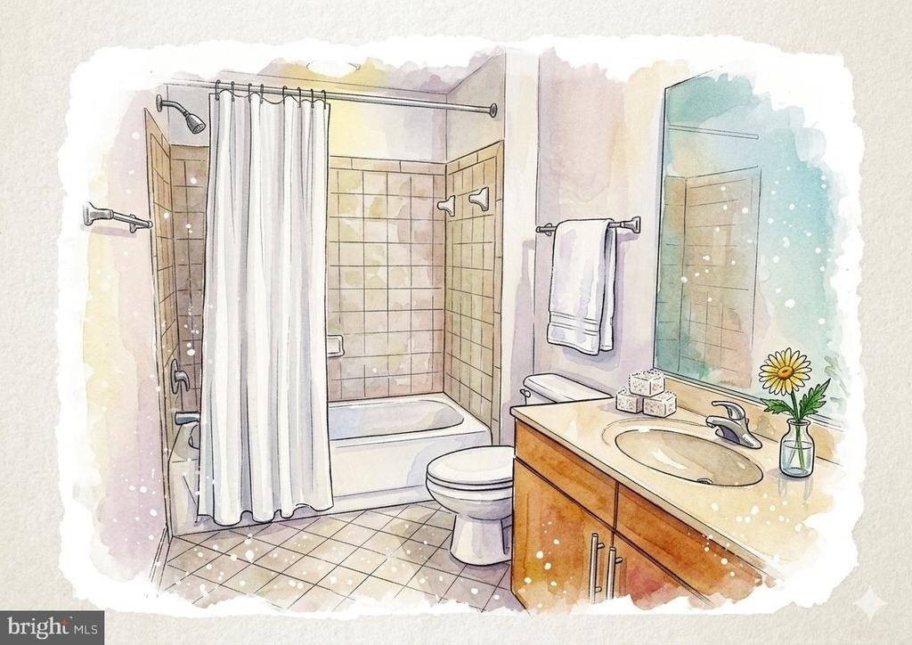 1390 Kenyon Street Nw - Photo 21