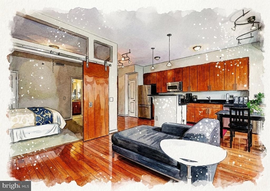 1390 Kenyon Street Nw - Photo 18