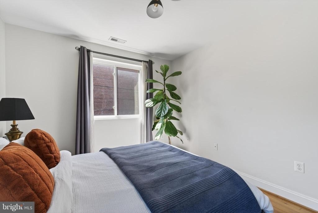 804 Taylor Street Nw - Photo 14
