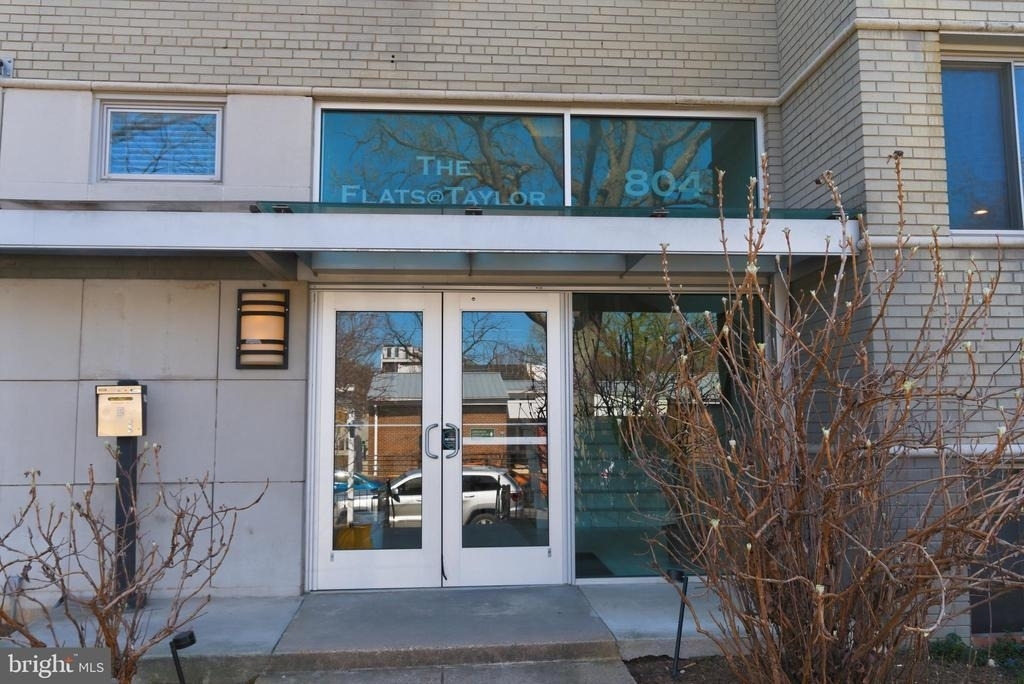 804 Taylor Street Nw - Photo 21