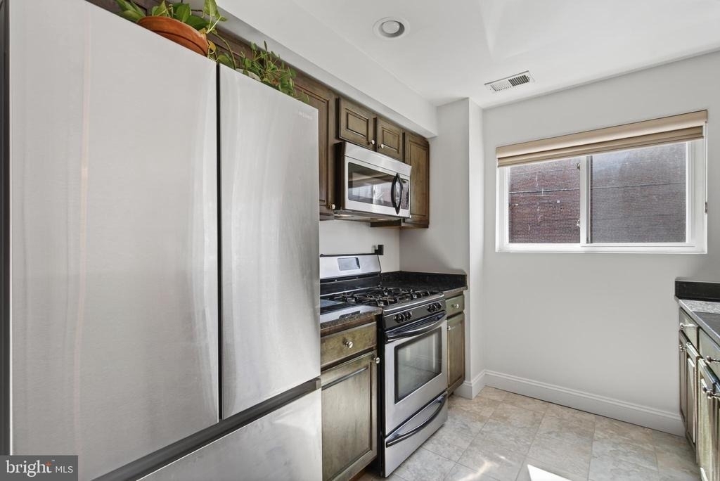 804 Taylor Street Nw - Photo 8