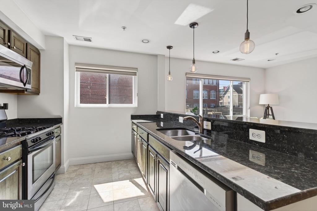 804 Taylor Street Nw - Photo 7