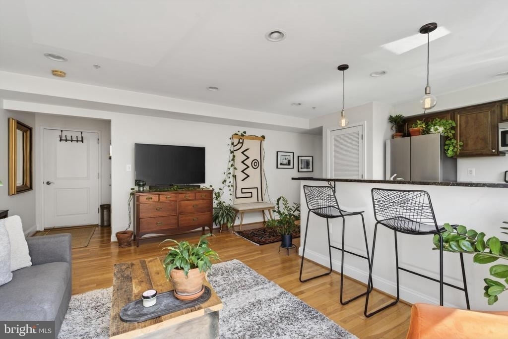 804 Taylor Street Nw - Photo 2