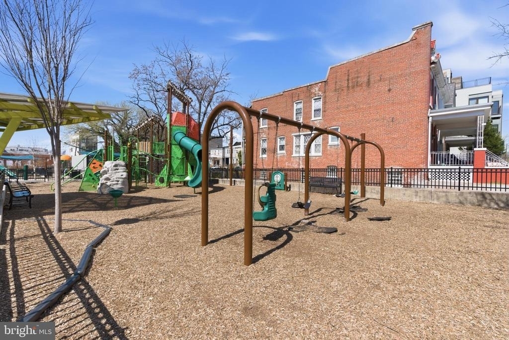 804 Taylor Street Nw - Photo 31