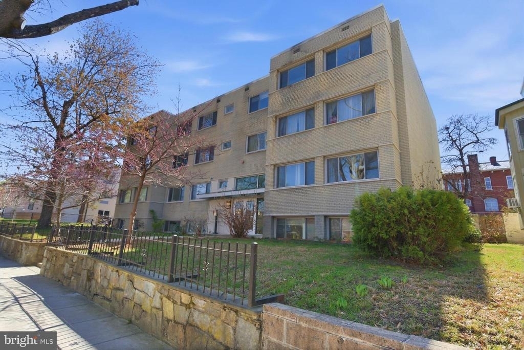 804 Taylor Street Nw - Photo 22