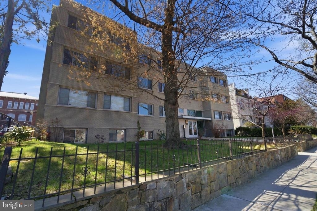 804 Taylor Street Nw - Photo 23