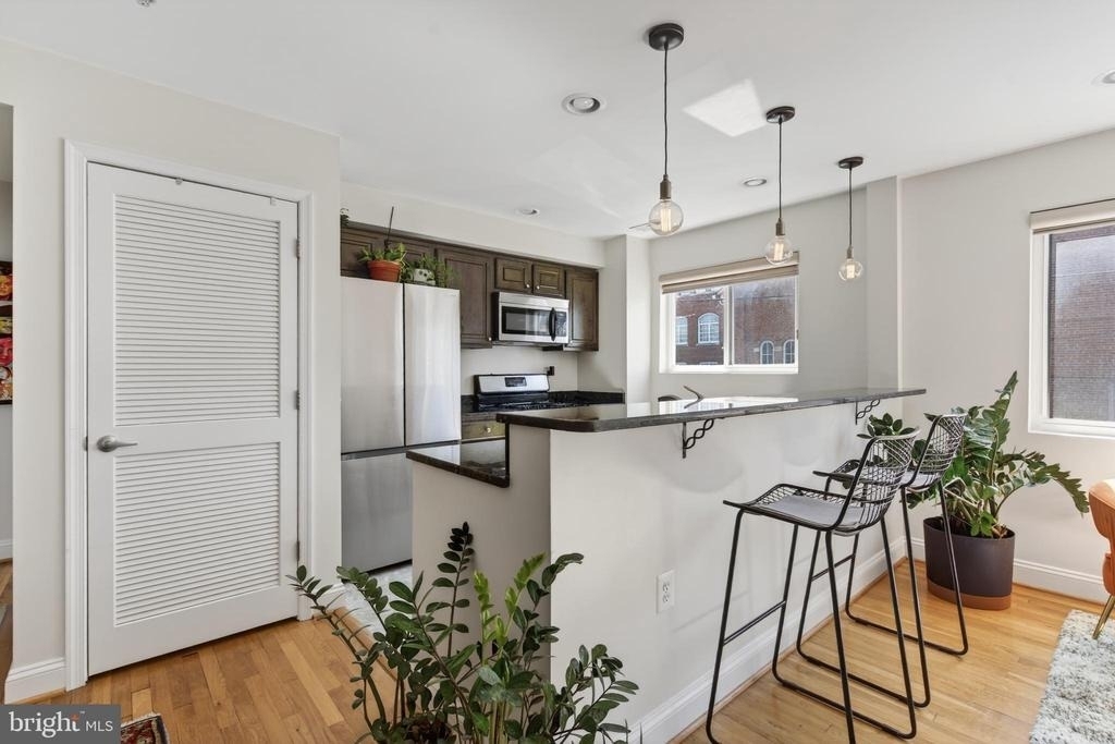804 Taylor Street Nw - Photo 4