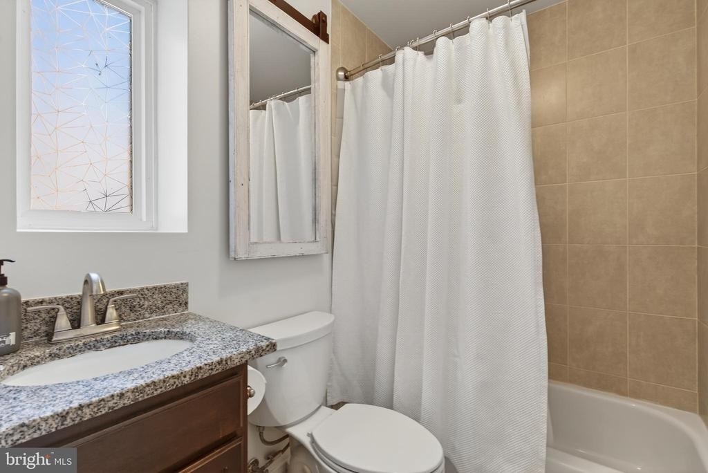 804 Taylor Street Nw - Photo 11