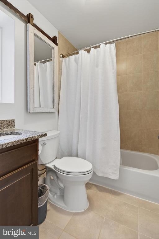 804 Taylor Street Nw - Photo 12