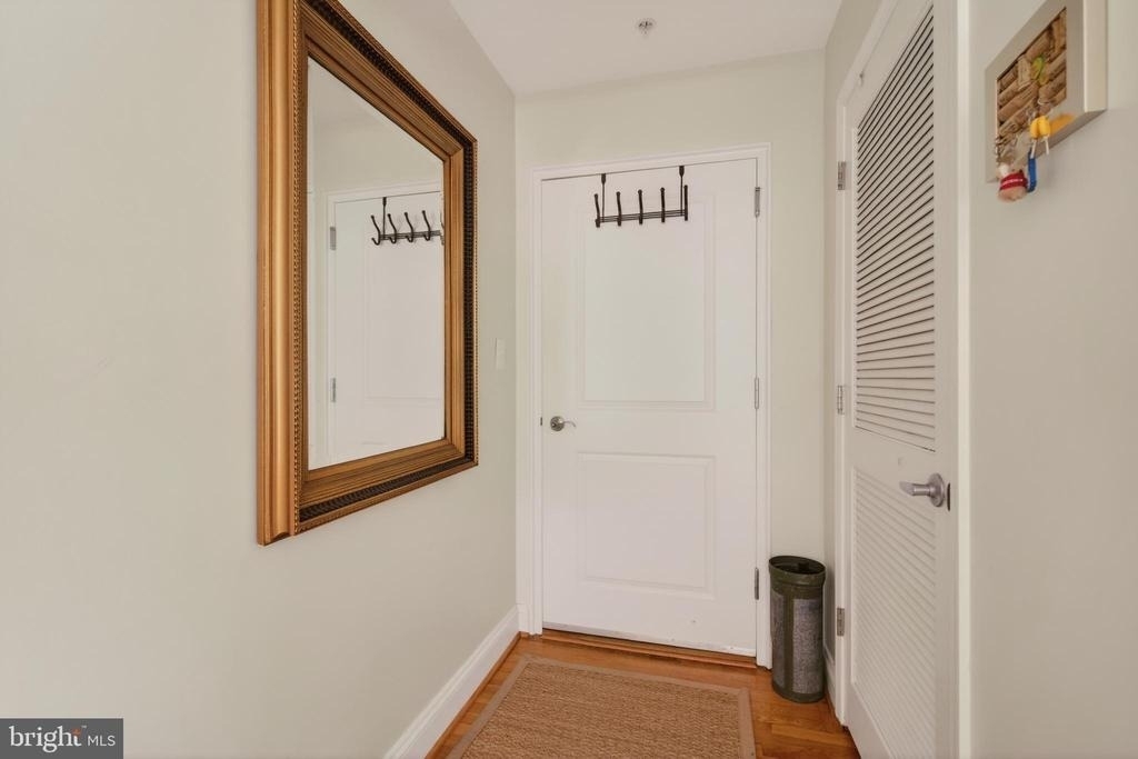 804 Taylor Street Nw - Photo 17