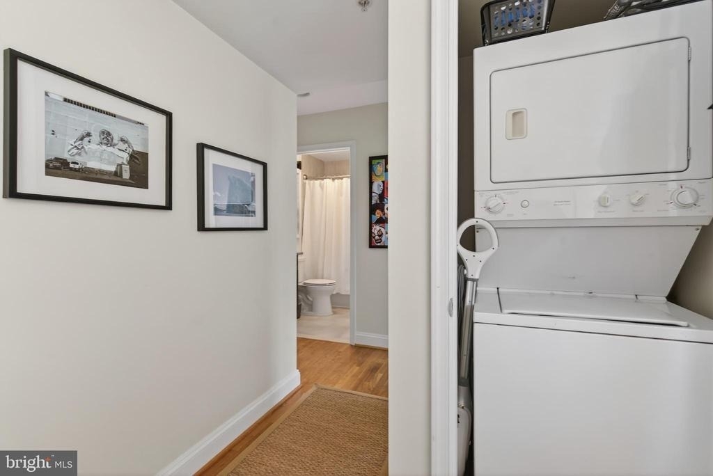 804 Taylor Street Nw - Photo 10