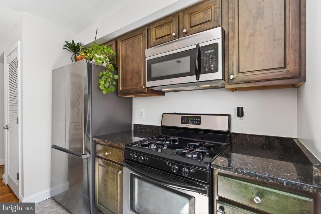 804 Taylor Street Nw - Photo 9