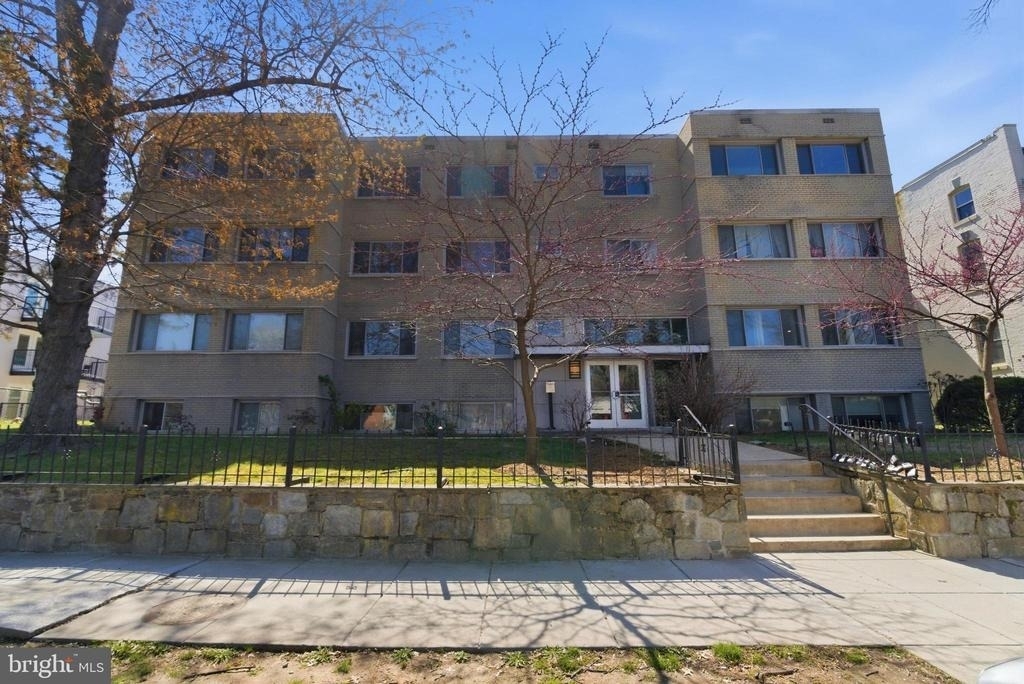 804 Taylor Street Nw - Photo 20