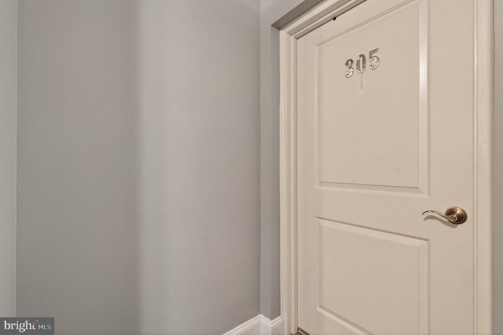 804 Taylor Street Nw - Photo 18